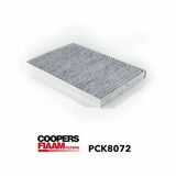 PCK8072