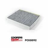 PCK8092