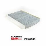 PCK8103