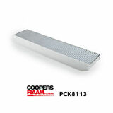 PCK8113
