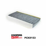 PCK8153