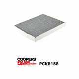 PCK8158