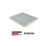 PCK8194