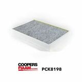 PCK8198