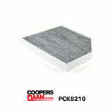PCK8210