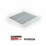 PCK8226