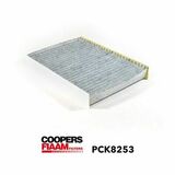 PCK8253