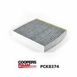 PCK8374