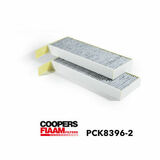 PCK8396-2