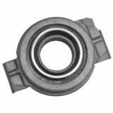 C0010