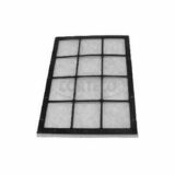 21652900