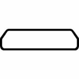 440072P