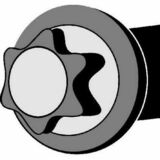 49363003