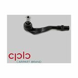 Original CPB OEM Quality*