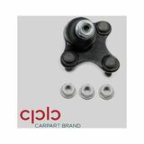 Original CPB OEM Quality*