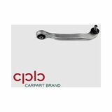 Original CPB OEM Quality*