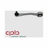 Original CPB OEM Quality*