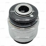 CBM-23R