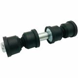 CL0032