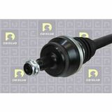 8354AT