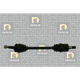 90057AT
