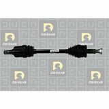 90202AT