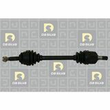 92069AT