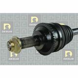 94136AT