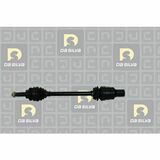 98256AT