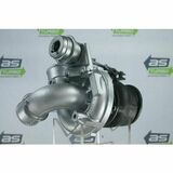 AS TURBO