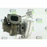 AS TURBO