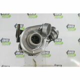 AS TURBO