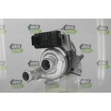 AS TURBO