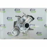 AS TURBO