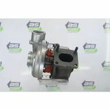 AS TURBO