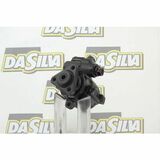 JDH AUTOMOTIVE