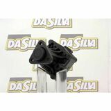 JDH AUTOMOTIVE