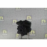JDH AUTOMOTIVE