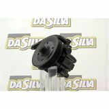 JDH AUTOMOTIVE
