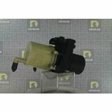 JDH AUTOMOTIVE