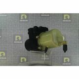 JDH AUTOMOTIVE