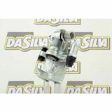 JDH AUTOMOTIVE