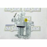 JDH AUTOMOTIVE
