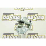 JDH AUTOMOTIVE