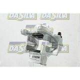 JDH AUTOMOTIVE