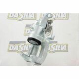 JDH AUTOMOTIVE