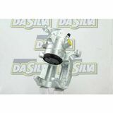 JDH AUTOMOTIVE