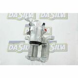 JDH AUTOMOTIVE