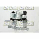 JDH AUTOMOTIVE
