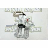 JDH AUTOMOTIVE
